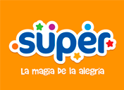 superalimentos.png