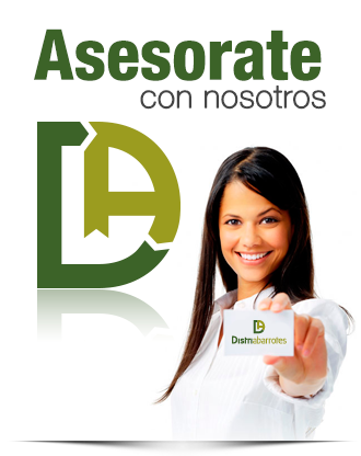 asesorateconnosotros