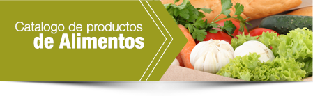 catalogodeproductosdealimentos