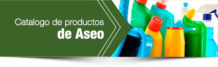 catalogodeproductosdeaseo