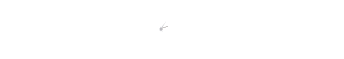 logoatw