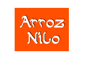 arroznilo.png