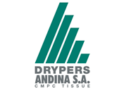 drypersandina.png