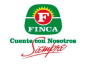 finca.png