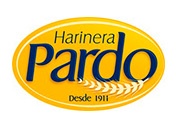 harinera-pardo.jpg