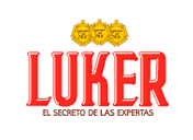 luker.png