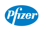 pfizer.png